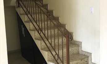 Imagem 7: Casa 3 quartos Porto Real