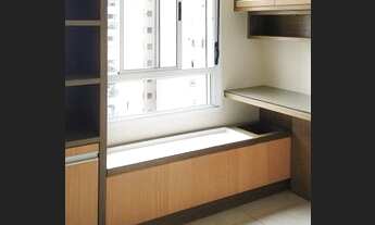 Imagem 6: APARTAMENTO - SANTA CECÍLIA - SP