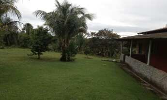 Imagem 2: Casa no Cuiarana