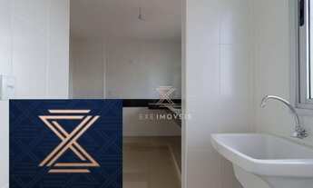 Imagem 7: Apartamento com 3 dormitórios à venda, 78 m² por R$ 569.000 - Padre Eustáquio - Belo Horiz