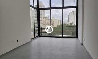 Imagem: Apartamento para Venda - 110m², 2 dormitórios