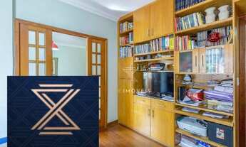 Imagem 7: Apartamento com 3 dormitórios à venda, 90 m² por R$ 400.000 - Padre Eustáquio - Belo Horiz