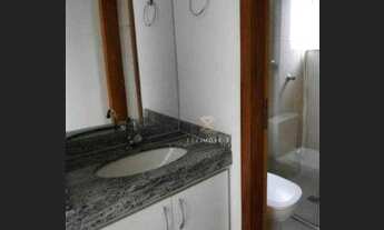 Imagem 3: Apartamento com 2 dormitórios à venda, 63 m² por R$ 570.000 - Anchieta - Belo Horizonte/MG