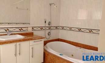 Imagem 6: SOBRADO - PINHEIROS - SP