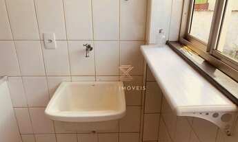 Imagem 7: Apartamento com 3 dormitórios à venda, 86 m² por R$ 380.000 - Boa Vista - Belo Horizonte/M