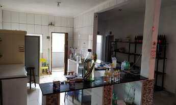 Imagem 7: Ponto comercial/Loja/Box para aluguel tem 100 metros quadrados em Vargem - Varginha - MG