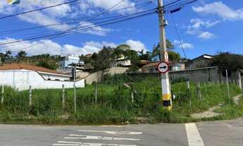 Imagem 6: Terreno à venda, 481 m² por R$ 500.000,00 - Marilândia - Juiz de Fora/MG