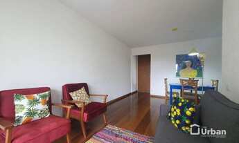 Imagem 3: Apartamento à venda no Morumbi 4 dormitórios. 90 m² por R$ 425 MIL - Vila Sônia - São Paul