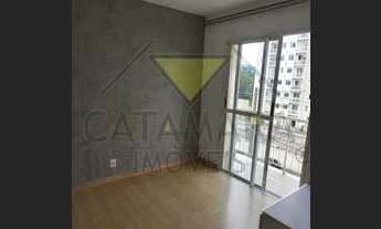 Imagem 3: Mogi das Cruzes - Apartamento Padrão - Vila Mogilar