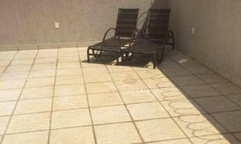 Imagem 5: Apartamento com 2 dormitórios à venda, 150 m² por R$ 1.150.000 - Carmo - Belo Horizonte/MG