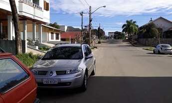 Imagem 3: Ótimo Terreno plano localizado na Rua Duque de Caxias, Bairro Logradouro REF: 119
