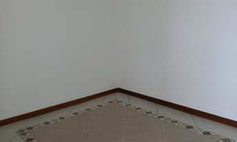 Imagem 5: Apartamento no Jaguaré com 3 dormitórios e 2 vagas de garagem