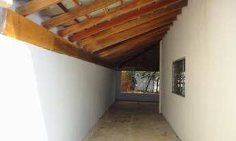 Imagem 7: Casa Moreira e Guimaraes Mirassol