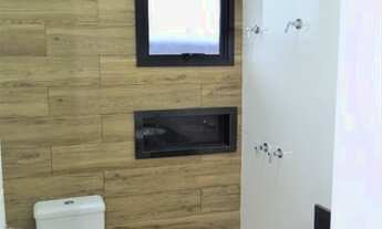 Imagem 7: CASA RESIDENCIAL em SUMARÉ - SP, RESIDENCIAL REAL PARQUE SUMARÉ