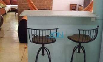 Imagem 7: Casa com 3 dormitórios à venda, 200 m² por R$ 1.200.000,00 - Chácara Inglesa - São Paulo/S