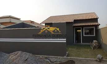 Imagem 4: Casas à venda em Unamar (Tamoios) - Cabo Frio - RJ