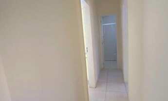 Imagem 7: Apartamento para Venda, Vila Urupês, 2 dormitórios, 1 banheiro, 1 vaga