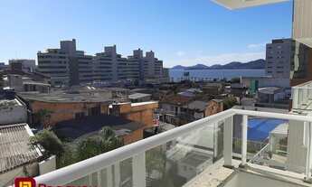 Imagem 2: Cobertura 3 quartos com suíte e garagem