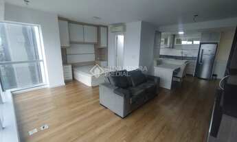 Imagem: PORTO ALEGRE - Loft - Praia de Belas