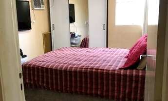 Imagem 5: Amplo apt todo reformado, na melhor localização do Janga!