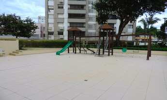 Imagem 2: FLORIANóPOLIS - Apartamento Padrão - Centro