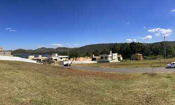 Imagem 7: Lote/Terreno para venda possui 525 metros quadrados