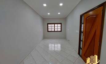 Imagem 4: Casa à venda, 200 m² por R$ 770.000,00 - Jardim São Paulo - Rio Claro/SP