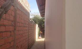 Imagem 7: Casa 2 quartos Casa com 2 dormitórios