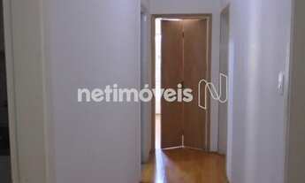 Imagem 6: Venda Apartamento 3 quartos Vila Mariana São Paulo