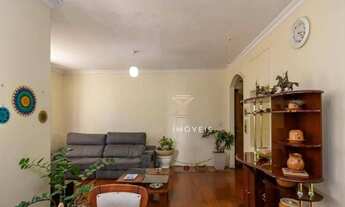 Imagem 2: Apartamento com 4 dormitórios à venda, 103 m² por R$ 585.000 - Palmares - Belo Horizonte/M