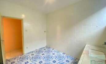 Imagem 7: Apartamento para aluguel e venda com 120 metros quadrados com 3 quartos