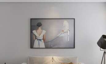 Imagem 1: Casa com 4 dormitórios à venda, 152 m² por R$ 1.160.000,00 - Gleba Palhano - Londrina/PR