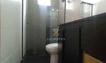 Imagem 3: Apartamento com 4 dormitórios à venda, 140 m² por R$ 720.000 - Sagrada Família - Belo Hori