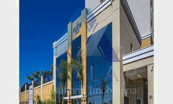 Imagem 3: APARTAMENTO À VENDA EM JUNDIAÍ - ELÉVE - ALL LAR