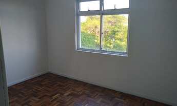 Imagem 7: Apartamento para venda no Conj. dos Bancários Stiep - 3/4