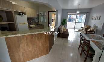 Imagem 3: Apartamento de 2 quartos a 3 quadras do mar de Torres