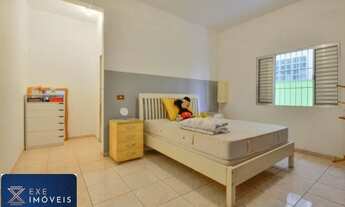 Imagem 7: Casa com 5 dormitórios à venda, 400 m² por R$ 1.600.000 - Alto da Lapa - São Paulo/SP