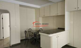 Imagem 6: Apartamento com 4 dormitórios no Condominio Reserva Casa Grande