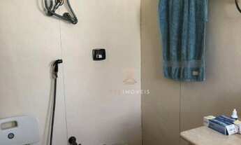 Imagem 7: Apartamento com 3 dormitórios à venda, 165 m² por R$ 2.700.000 - Lagoa - Rio de Janeiro/RJ