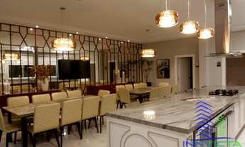 Imagem 6: Lidia Dircksen Apartamento com 3 dormitórios