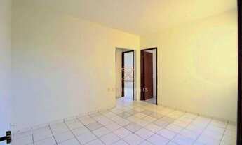 Imagem 6: Apartamento com 2 dormitórios à venda, 45 m² por R$ 300.000 - Padre Eustáquio - Belo Horiz