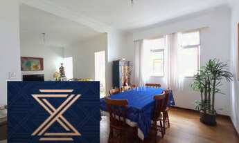 Imagem: Apartamento com 5 dormitórios à venda