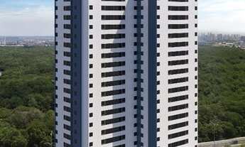 Imagem: JL-ÓTIMO PREÇO, Em Boa Viagem- 3 quartos