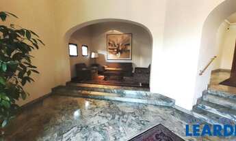 Imagem 3: APARTAMENTO - JARDIM PAULISTA - SP