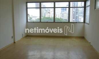 Imagem 2: Locação Sala Liberdade São Paulo
