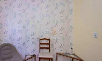 Imagem 7: Apartamento com 4 dormitórios à venda, 103 m² por R$ 585.000 - Palmares - Belo Horizonte/M