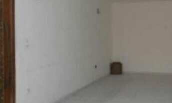 Imagem 5: Já pensou em comprar o seu imóvel? Esse sonho não está tão longe! ?