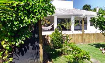 Imagem 5: Casa Maravilhosa p Viver