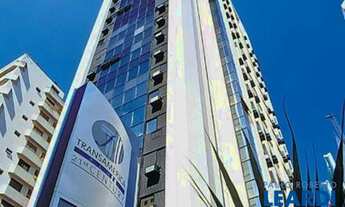 Imagem 3: FLAT - JARDIM PAULISTA - SP