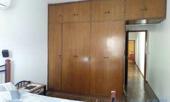 Imagem 7: CASA ASSOBRADADA - BUTANTÃ - SP